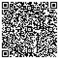QR code with E-Z Rentals Inc contacts