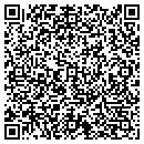 QR code with Free Ride Bikes contacts