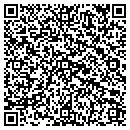 QR code with Patty Mulvaney contacts