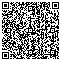 QR code with A C G Export LLC contacts