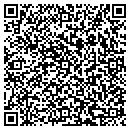 QR code with Gateway Lock & Key contacts