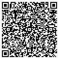 QR code with Universal Fitness Inc contacts