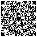 QR code with Andrew Rouco contacts