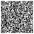 QR code with George's Cycles contacts