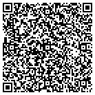 QR code with Second Base Hobby Shop contacts