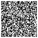 QR code with Barn Owl Press contacts