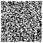 QR code with Bailey Food Processors, lancaster bbq contacts