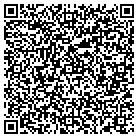 QR code with George's Cycles & Fitness contacts