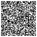 QR code with Coon Hill Farms Ltd contacts