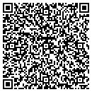 QR code with BBQ Pigs LLC contacts