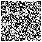 QR code with Roberson Mobile Home Service & Rpr contacts