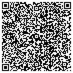 QR code with Capt Litrelle H Hampton Memorial Cemetary contacts