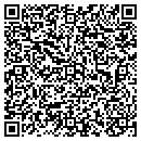 QR code with Edge Painting Co contacts