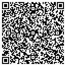 QR code with 5600 Bikes & Frames contacts