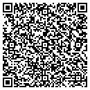 QR code with Camellia City Storage contacts