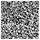 QR code with Steve's Sports Cards contacts