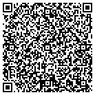 QR code with Boone Trail Thrift Mart contacts