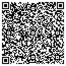 QR code with Abacus Publishing CO contacts