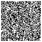 QR code with Aarons Sales And Lease Ownership contacts