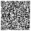 QR code with Abfom contacts