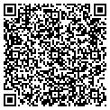 QR code with Stone Castle Shoppe contacts