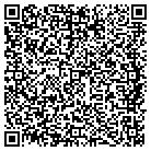 QR code with Aarons Sales And Lease Ownership contacts