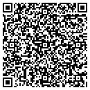 QR code with Cedar Grove Cemetery contacts