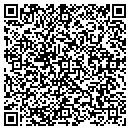 QR code with Action Success Press contacts