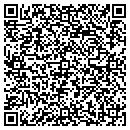 QR code with Alberto's Cycles contacts