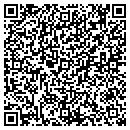 QR code with Sword In Stone contacts