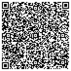 QR code with Cane Creek Mini Storage contacts