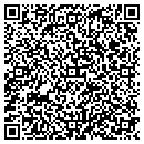 QR code with Angela One Take Publishing contacts
