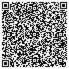 QR code with Cooperative Connections contacts