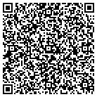 QR code with The Hobbye Shoppe LLC contacts