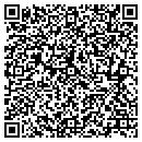 QR code with A M Home Buyer contacts
