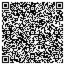 QR code with Capitol Materials contacts