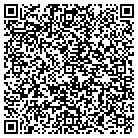 QR code with Cumberland Condominiums contacts