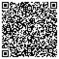 QR code with Thoroughbred Hobbies contacts