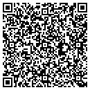 QR code with Arcsdm Productions contacts