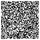 QR code with Aarons Sales & Lease Ownership contacts