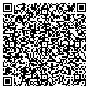 QR code with Ava Little Publishing contacts
