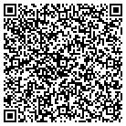 QR code with Frank C Corriher Beef-Sausage contacts