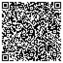 QR code with Trains Planes & More Hobbies contacts