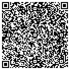 QR code with Bailey Switch Publishing LLC contacts