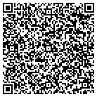 QR code with Fuzzy's Wholesale Bar-B-Que CO contacts