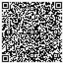 QR code with Barbaras Desktop Publishing contacts