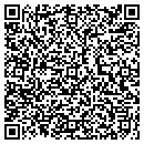 QR code with Bayou Express contacts