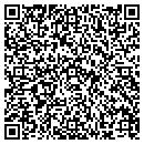 QR code with Arnold's Bikes contacts