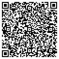 QR code with Citgo contacts