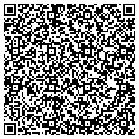 QR code with Hawaiian Dave's Tropical Treats Limited Liability Company contacts